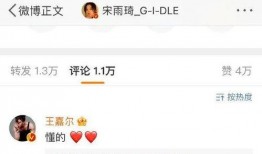 最新爱豆爆料视频,幕后故事与心路历程大公开