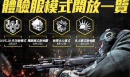 使命召唤最新赛季爆料,揭秘全新爆料，战火再燃，谁能问鼎巅峰？