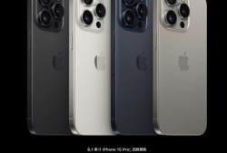 mate70pro放货量最新爆料,产能激增，市场供应即将井喷