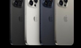 mate70pro放货量最新爆料,产能激增，市场供应即将井喷