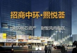 深圳资讯最新爆料,揭秘城市热点动态与未来趋势