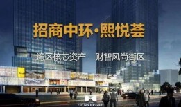 深圳资讯最新爆料,揭秘城市热点动态与未来趋势