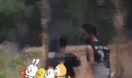 最新实锤爆料许凯,最新实锤爆料揭露惊人内幕