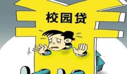 吃瓜最新事件爆料大学生,揭秘吃瓜事件背后的真相
