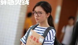 张一山宋妍霏最新爆料,揭秘幕后故事与甜蜜瞬间
