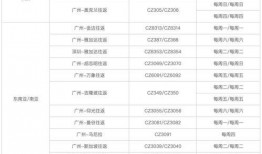 西京最新爆料消息视频大全,最新视频大全揭秘幕后真相