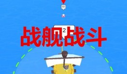 最新动漫爆料网页下载,揭秘热门作品幕后制作秘辛与精彩剧情前瞻
