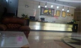新瓜最新爆料宾馆视频,新瓜事件再掀波澜，真相究竟如何？