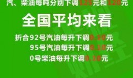 屯昌最新爆料消息新闻,揭秘神秘事件背后的真相