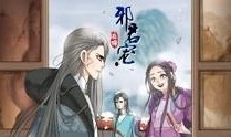 貂蝉动画爆料视频大全最新,揭秘绝世美女的传奇故事与精彩瞬间