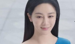 杨紫最新代言爆料