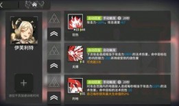 小火龙技能爆料最新,火焰之力再升级，战斗新篇章即将开启
