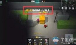 逃跑吧少年新人爆料最新,新人爆料背后的精彩故事
